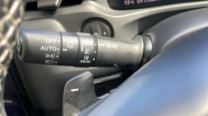 Honda E Ny1 150kW Advance 69kWh 5dr Auto Electric Hatchback